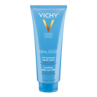 Vichy Capital Ideal Soleil Latte Doposole Lenitivo 300ml