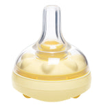 CALMA DISPO SOMMINISTRAZ LATTE