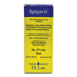 SPIGAVIR GOCCE 30ML