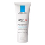 La Roche Posay Kerium DS - Crema Viso Dermatite Seborroica 40 ml