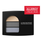 La Roche Posay RESPCTISSIME Palette Ombretto Douce 01