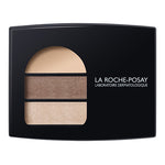 La Roche Posay Toleriane RESPCTISSIME Palette Ombretto Douce 02