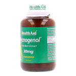 PICNOGENOLO PYCNOGENOL 30TAV