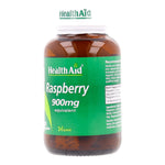 LAMPONE RASPBERRY 30CPS