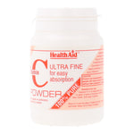 VITAMINA C POLVERE 60G