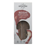 REISHI TISANE 30G