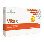 VITA C 20TAV MASTICABILI