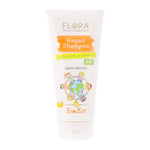 BAGNO SHAMPOO BIMBIO BDIH200ML