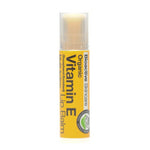 DR ORGANIC VIT E BURROCACAO