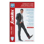 SCUDOVARIS GAMB RIPOS NE 6