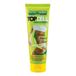 TOPCELL CREMA 125ML