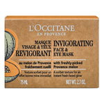 L'OCCITANE EAU DE TOILETTE 75M