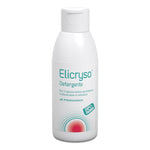 ELICRYSO DETERGENTE INT 100ML