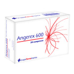 ANGEREX 600 20CPR