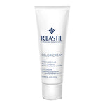 Rilastil Color Cream Crema Giorno Fondotinta Colorato Dorato 30ml