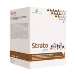 STRATO PLUS 10BUST