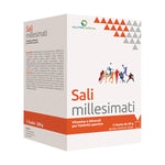 SALI MILLESIMATI 10BUST