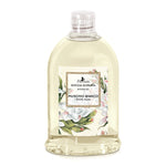 Florinda - Muschio Bianco Doccia Schiuma 500ml