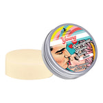 Florinda - Detergente Intimo Solido Tea Tree Oil 70g