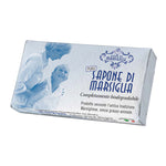La Dispensa - Sapone Di Marsiglia Solido 150g