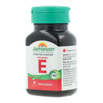 JAMIESON VITAMINA E 90PRL