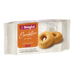 BIAGLUT CIAMBELLINA LATTE 180G