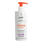 Triderm Intimate Detergente Intimo Lenitivo Ph 7,0 250ml