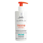 Triderm Intimate Detergente Intimo Antibatterico 250 ml