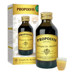 PROPOLVIS A 100ML