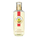 Roger&Gallet - Fleur D'Osmanthus Acqua Profumata 100ml