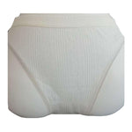 SANGALLO LADY MUT IGIEN NE 2