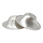 SILVERETTE PARACAPEZZOLI AG2PZ