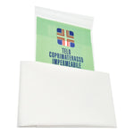 DRYDORM TELO SPUGNA 90X140CM