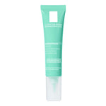 La Roche Posay Hydraphase Intense Occhi | Gel Contorno Occhi Idratante | 15ml