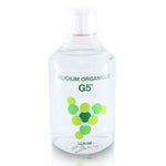 SILICE G5 500ML SENZA CONSERV