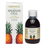 ANANAS CELL FLUIDO CONC 250ML