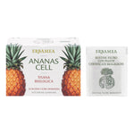 ANANAS CELL TISANA BIOL 20BUST