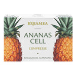 ANANAS CELL COMPRESSE 36CPR