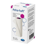 BENDA PEHA-HAFT EL COES 10X4MT