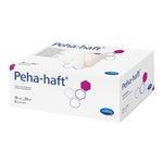 BENDA PEHA-HAFT EL COES10X2000