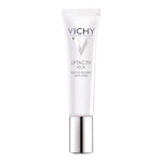 Vichy Liftactiv Supreme Yeux Trattamento Anti-Rughe Effetto lifting 15ML