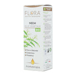 OLIO CORPO DI NEEM 50ML