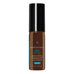 Skinceuticals Aox+ Eye Gel Antiossidante Contorno Occhi 15ml