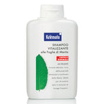 SHAMPOO VITALIZ FOGLIE MENTA