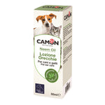 PROTECT LOZIONE ORECCHIE NEEM