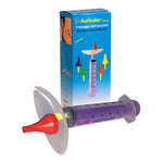 AURICOLAV SIRINGA LAV AURIC1PZ