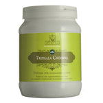 TRIPHALA CHOORNA BENEFICA 500G