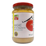 AMASAKE RISO INT 380G BIO