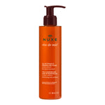 Nuxe Reve De Miel Gel Detergente Struccante 200ml