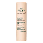 Nuxe Reve de Miel Stick Levres Stick Labbra Idratante 4g